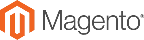 magento
