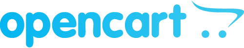 opencart