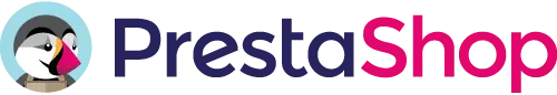 prestashop